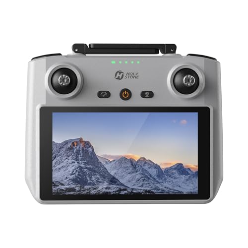 Holy Stone RC243A Remote
