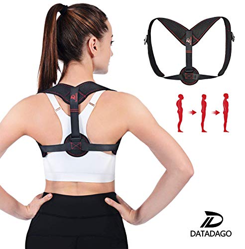 Best Scoliosis Brace For Teens