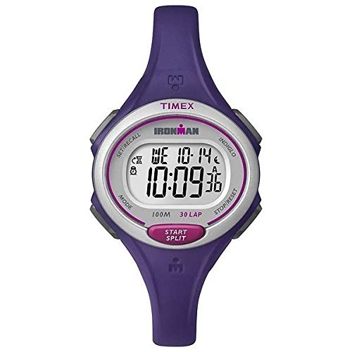 Preisvergleich Produktbild Timex Sportuhren TW5K90100