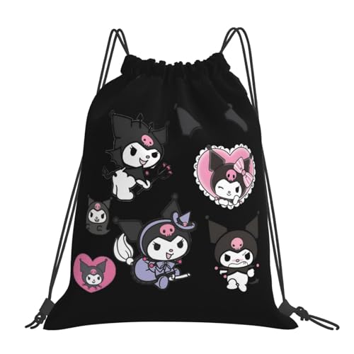 [Emzlikne] TI N~ eʃjZbNX܂肽ݎВ܋В܃obNpbNtBbglXobOtBbglXobOtBbglXEFAobOX|[cobOgx[obOX|[c[֗h