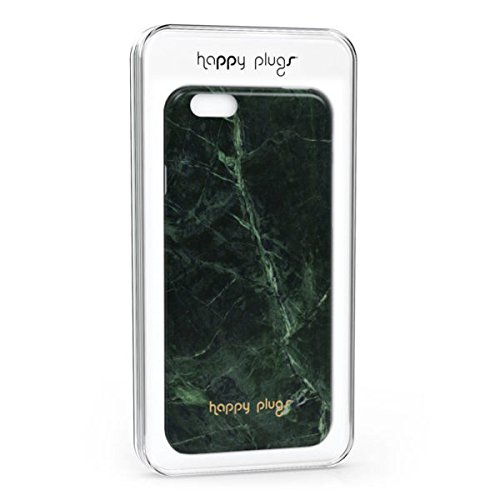 Happy PlugsCase for iPhone 6/6S Plus