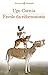 Favole Da Riformatorio - 3