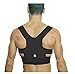 Magnetic Back and Shoulder Support