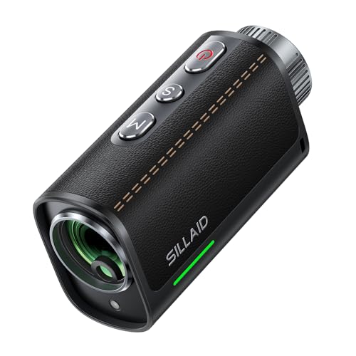 SILLAID �S���t���[�U�[�����v VE1/VE2 �����^ �ő�0.02s���� 3�_�ԋ��� 7�{�]�� �����߃����Y �~�j �P�� �����v���� ��p�P�[�X�t�� (LCD���\�� VE1, �u���b�N)