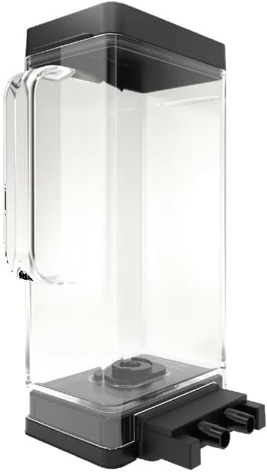 k2500 Water Reservior Kit