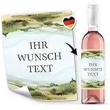 Einladungskarten Manufaktur Hamburg