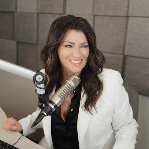 『Kate Dalley Radio』のカバーアート