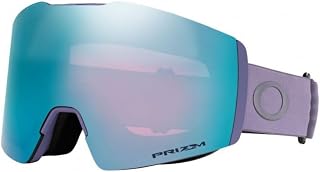 Gafas de nieve unisex Fall Line Medium