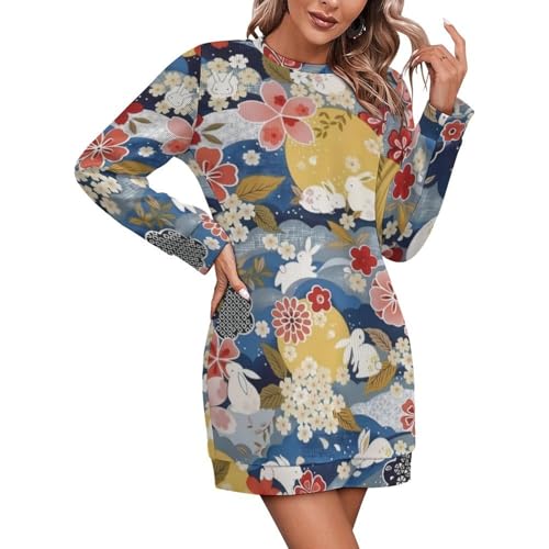 [NN`F] fB[X Os[X a a g ʓe ̉ԕ s[X XJ[g hX  ̌^Jo[ 핞  JWA  _炩 t@bV h g ێ S-2XL tH~ XL