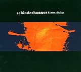  Himmelfahrt