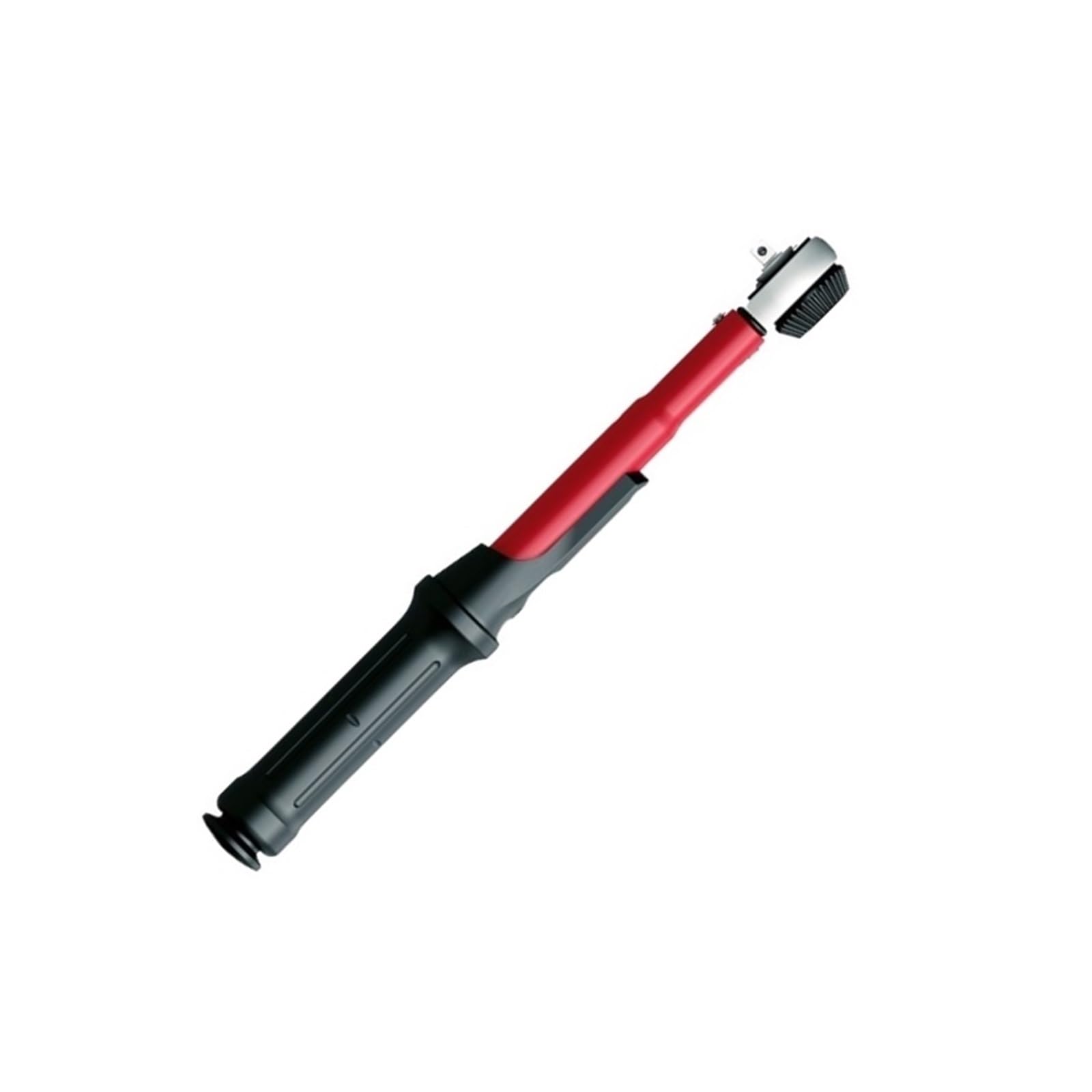 Robuster 3/4-Zoll-Drehmomentschlüssel R78900550, 110–550 Nm, verstellbares Präzisionswerkzeug mit Ratschenantrieb, 960 mm