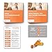 OSHA & HIPAA Package for Medical Offices: Hardcopy Manual (Regulations/Standards), Policies/Forms (USB), Training Outline/Test, Resource USB, Posters, Labels (All Other States)