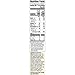 Betty Crocker Supermoist Cake Mix, Chocolate Fudge, 15.25-Ounce (Pack of 6)