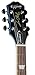 Epiphone EXCLUSIVE Les Paul Standard 60s, Brunswick Blue Sparkle
