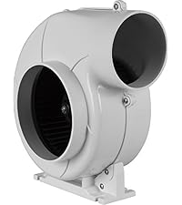 Small manufacture image 7