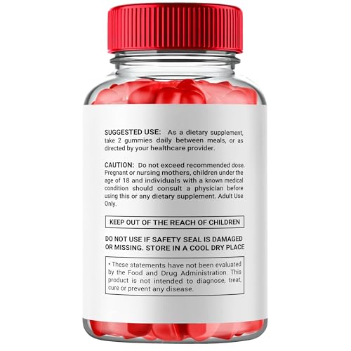 BioFuel Keto ACV Gummies Supplement - Official Formula - BioFuel Keto, Bio Fuel Keto+ACV Gummies, Extra Strength with Apple Cider Vinegar Vitamin B6 Vitamin B12 Beetroot Powder Reviews (2 Pack)