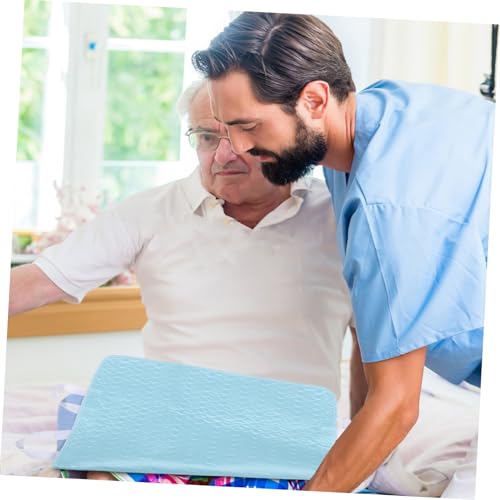 Protection de matelas lavable premium et alèses imperméables réutilisables COLLBATH