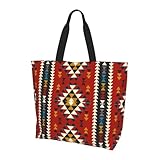 🎁Style tendance : Facile à assortir à vos tenues quotidiennes et idéal pour un usage quotidien. À emporter partout où vous le souhaitez. Un compagnon idéal pour une vie élégante et tendance. Un cadeau idéal pour une femme, une petite amie, une mère ou une enseignante. Offrez-le à vos proches pour un look tendance et élégant au quotidien !