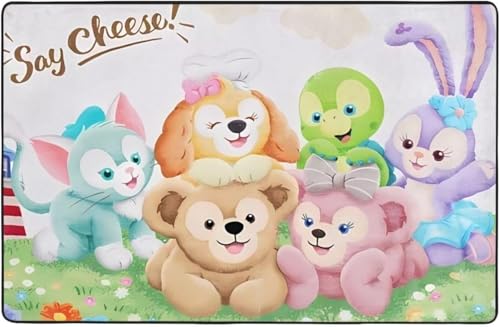 J[ybg O}bg _tB[ Aj rO}bg  킢 OJ[ybg ~ߕt h_j 􂦂 I[V[Y lC LN^[ ObY 100x150cm