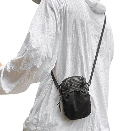 MLqkpwy Xgbvt  z_[ | yʃV_[|[` | RtXOz_[,w N q  j wZ s nCLO Lv 