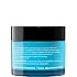 Sukin Naturals USA 3D Aquaboost | Hyaluronic Acid Gel Cream | 50ML