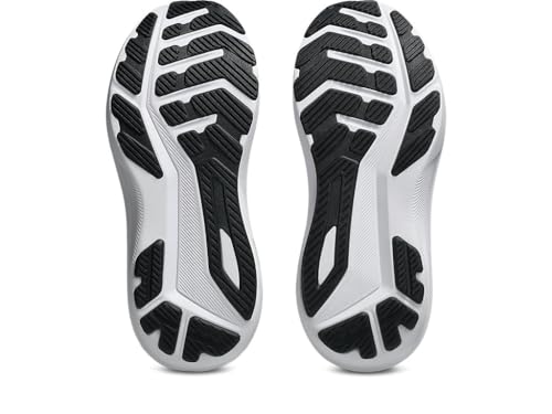 Image of ASICS GT-1000 15