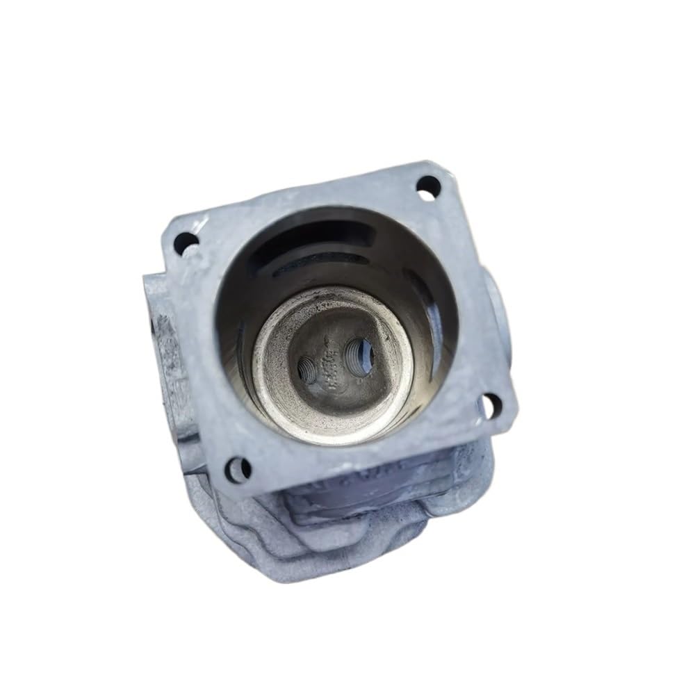 Kit cylindre-piston 50 mm pour une compression maximale sur MS440