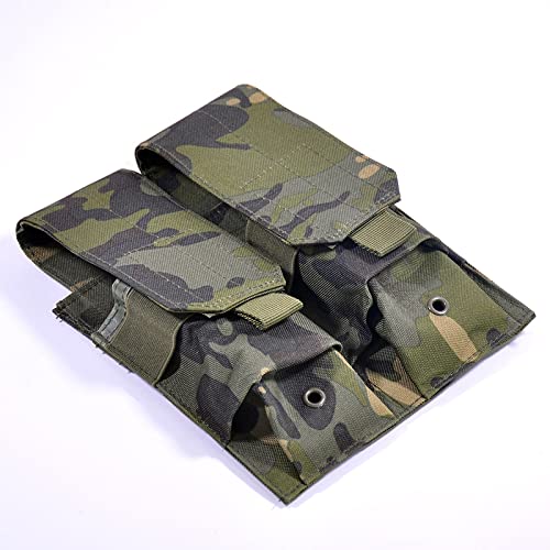 マルチカム ポーチセット pouch_3_v2_1.jpg
