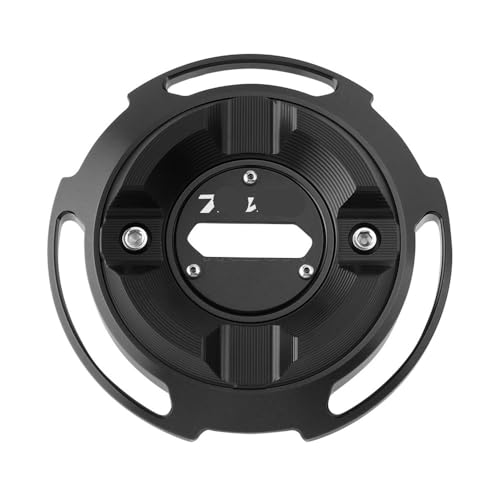 Protector estator TMAX 530 de motor para modelos DX SX de 2017 a 2019