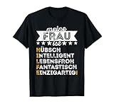Ehemann Hochzeitstag Geschenke für Männer