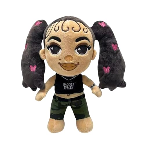 ʂ݃tBMA, 25cm Iȑ_, 傫Ȗ _炩ʂ, t@ j̎q ̎q c a E e[u \t@ xbhTChe[u