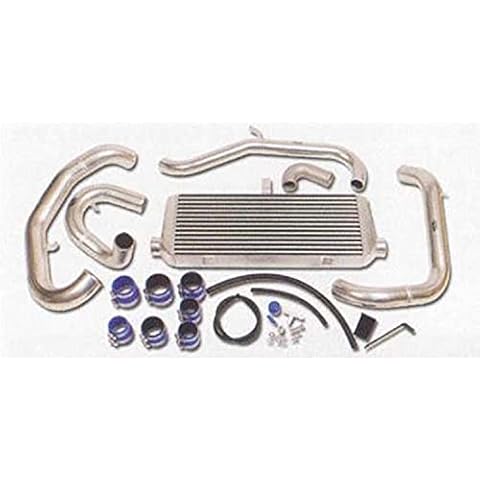 GReddy 12020479 Intercooler Kit Cover