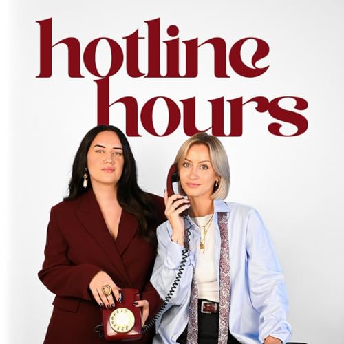 Leben und Arbeiten mit ADHS