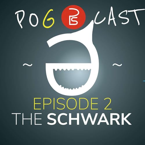 Schwark