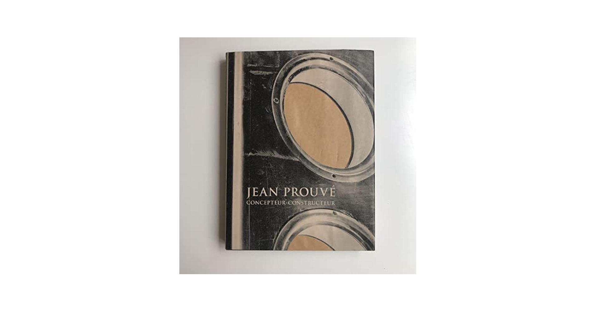 Amazon.co.jp: Jean Prouve Collection : Toys & Games