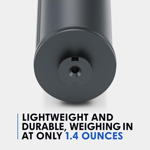Image of Pulsar Battery Pack APS5T