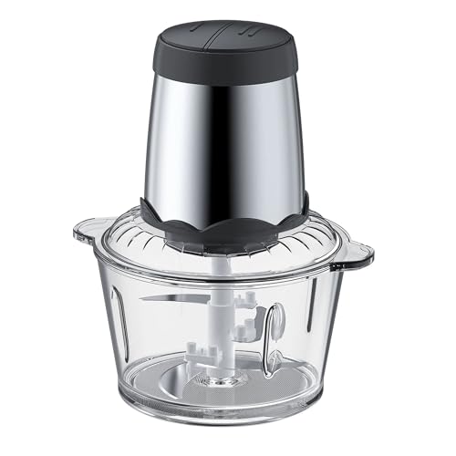 [lalarimi]�y���@�\�z�y�d�����҂��@�z �X�e�����X���d�����҂��@ ��e��3L ���o�̓��[�^�[�Ŏ��Z���� 304�X�e�����X�\�� �����@�\�t�� �ƒ�p �ȒP���� ��d�u���[�h �n���o�[�O���L�q���� 4-5�l�������藿�����y���� �č��W���K���X���f��