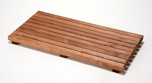 EbhfbL ̂ SPFށitx_pEpj30cm×60cm×4cmF6ZbgiFF`[Nj(x_Eցj