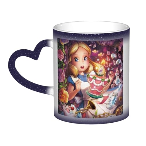 svc̍̃AX MŐFς}OJbv ϐFJbv R[q[}O  Z~bN ϐF nht e 낢 蕨 330ml