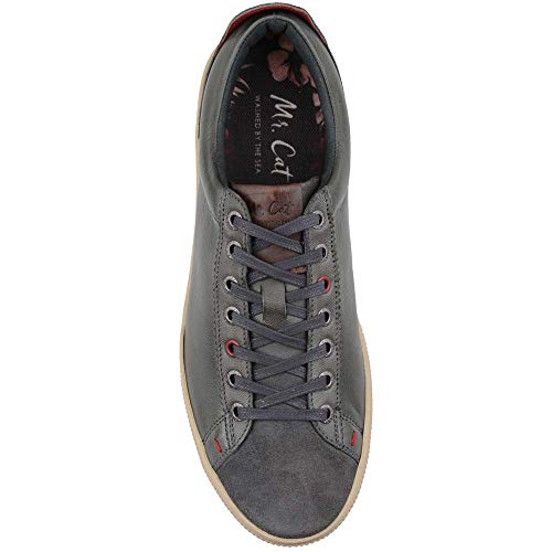 TENIS WBTS KAHALA PELICA CHUMBO CHUMBO/40