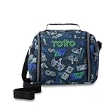 TOTTO