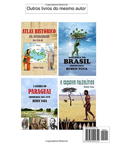 Homens E Mulheres Do Império Romano