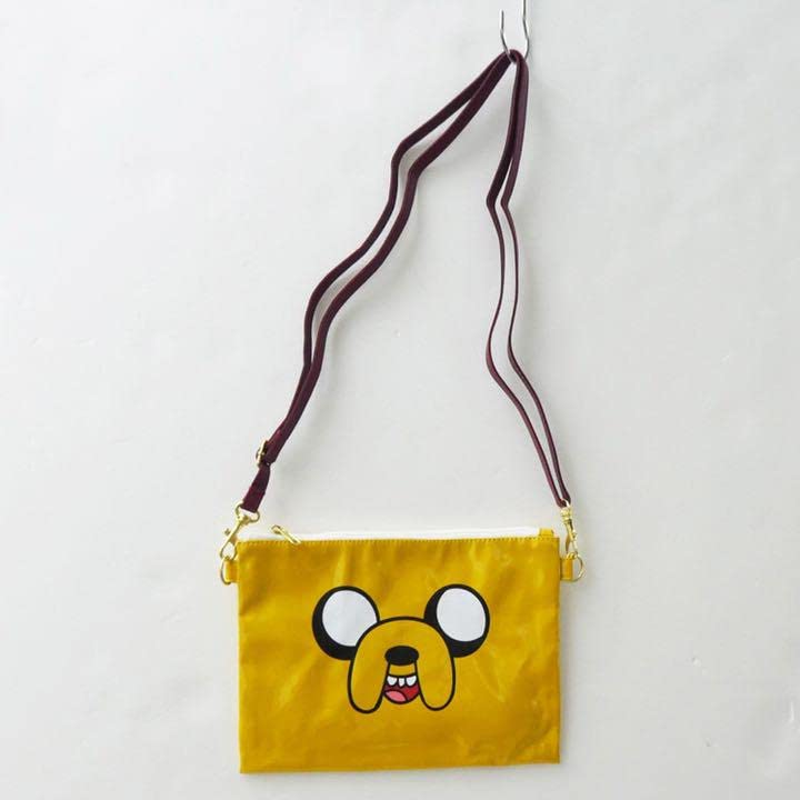 なとり 摩擦 ショルダーバッグ なとり 摩擦 ショルダーバッグk - 製品詳細