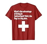 Humor Gag Gifts Funny Dad Jokes Apparel Tees.