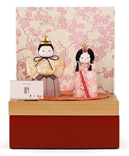 ���l�` �R���p�N�g �K��� �ЂȐl�` �ؖڍ��l�`���� ���[���� �e������ ���� ��(������) �ړ��� ���� ��h����[�� h083-koi-4240