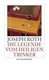Insel Verlag