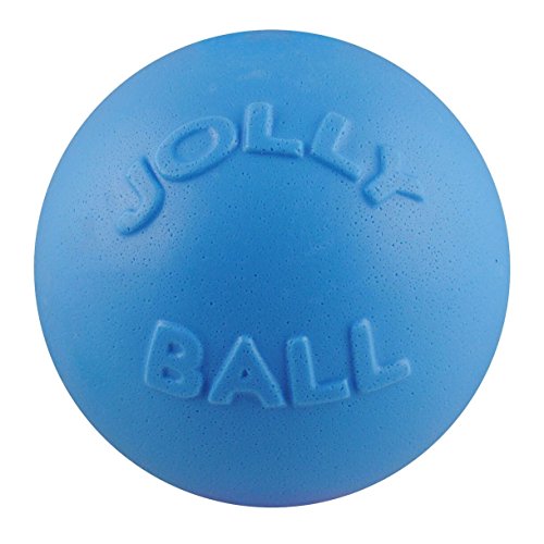 Jolly Ball