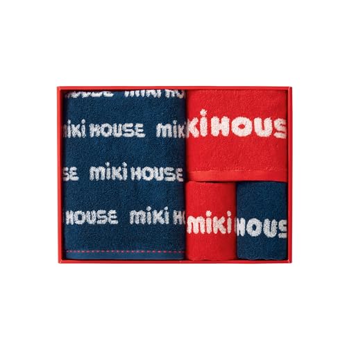 [~LnEX] tFCXnh~j^I2Zbgyz oYj j ^IZbg 4_Zbg S { j̎q ̎q xr[ LbY Ԃ xr[ q Mtg 10-8949-382