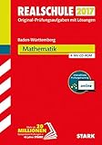 Stark Verlag
