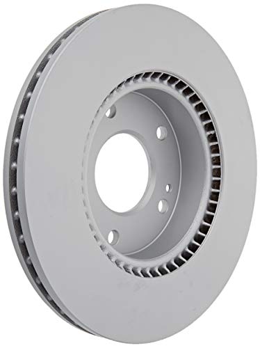 Magneti Marelli 6085480 Dischi Freno